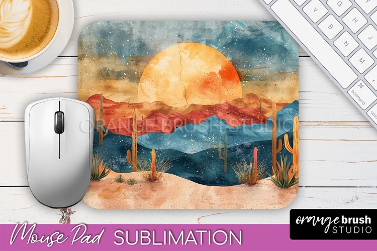 Boho Backgrounds Image 14