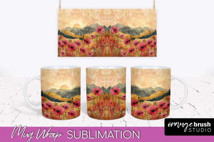 Boho Backgrounds Image 7