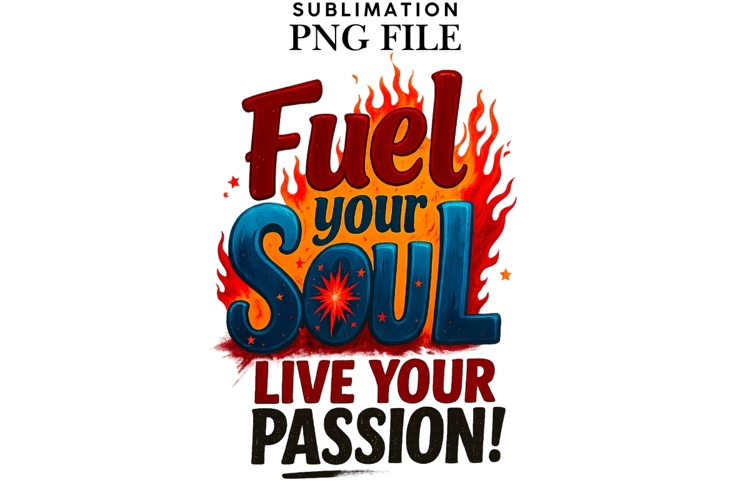 For Sale Png Image 10