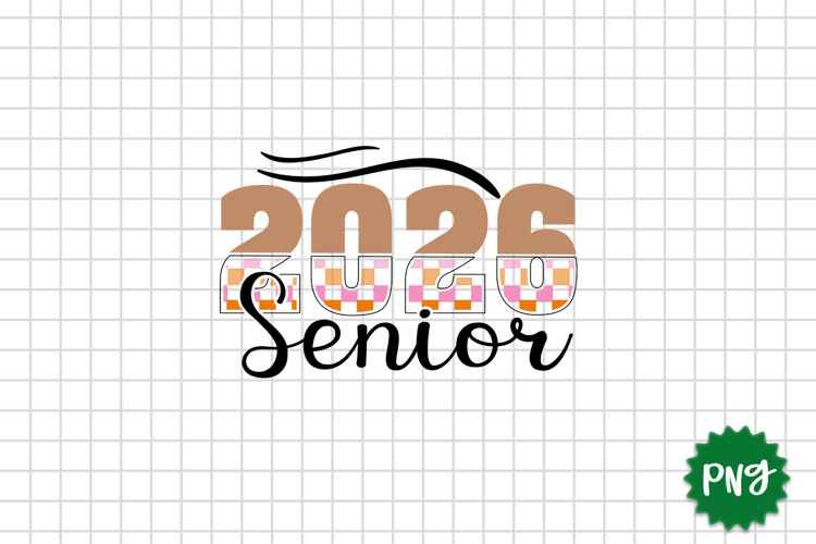 Graduation Png Image 22
