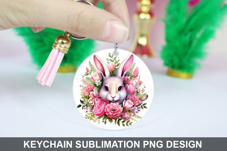 Keychain Png Image 15