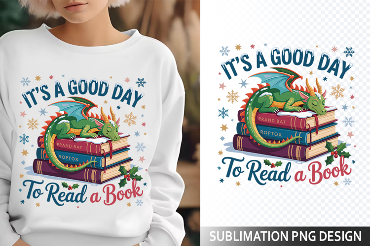 Bookworm Clipart Image 4