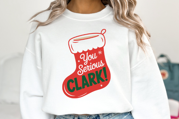 Xmas Clipart Image 22