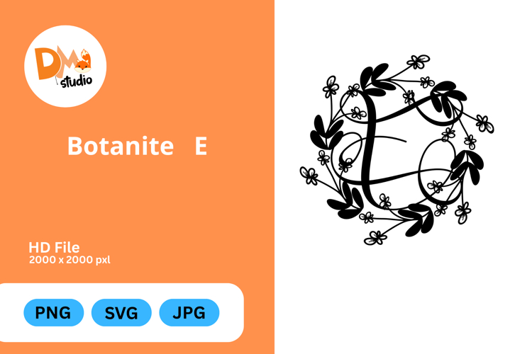 Alphabet Clipart Image 18