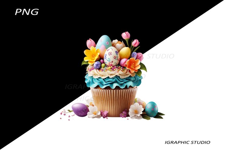 Birthday Clipart Image 17