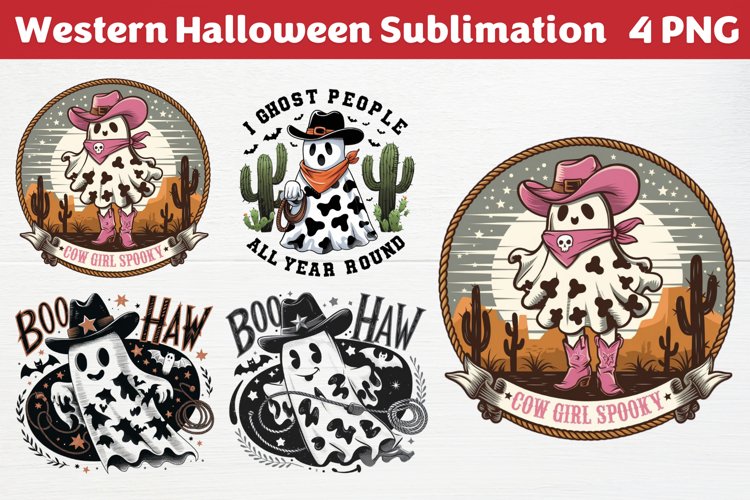 Vintage Halloween Clipart Image 21