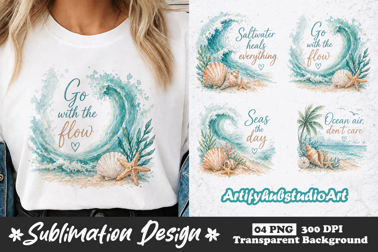 Beach PNG Image 22