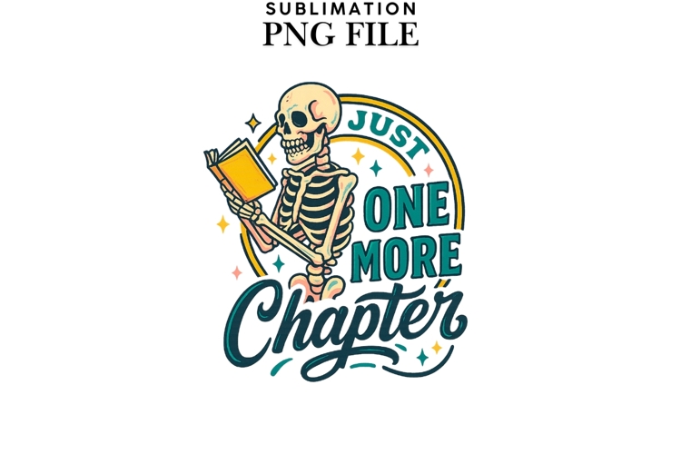 For Sale Png Image 23