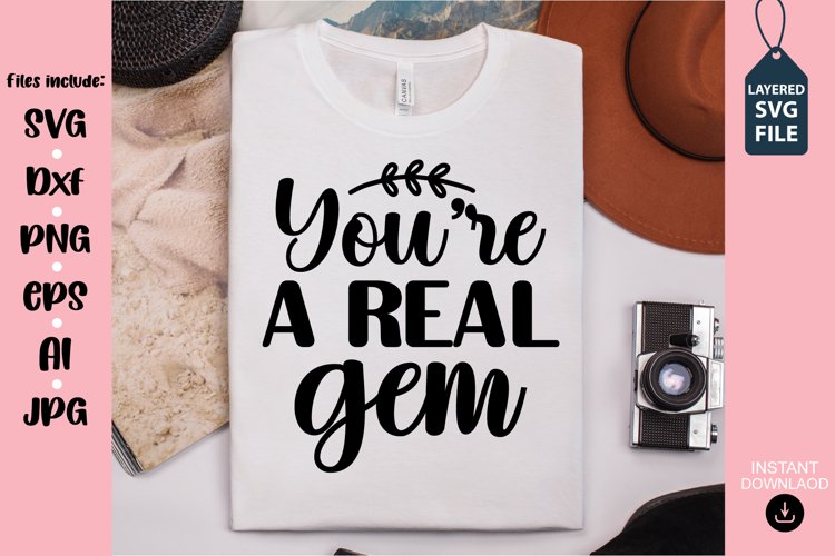 sarcastic svg design, funny sarcastic quotes design