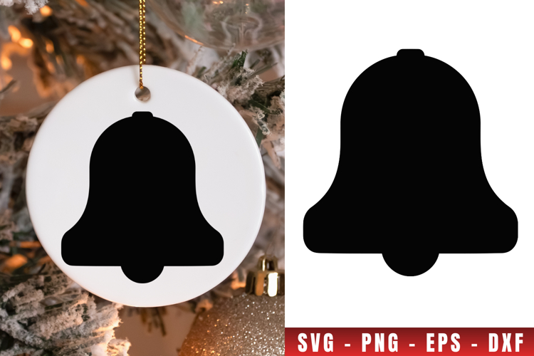 Christmas Icon Image 19