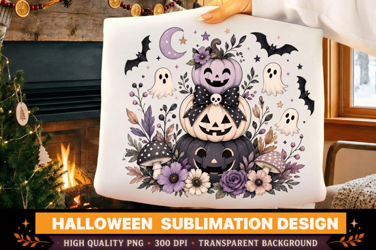 Halloween | Halloween clipart|Halloween Fall Pumpkin Clipart