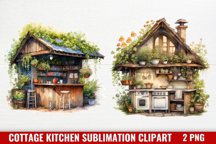 Fall Clipart Image 4