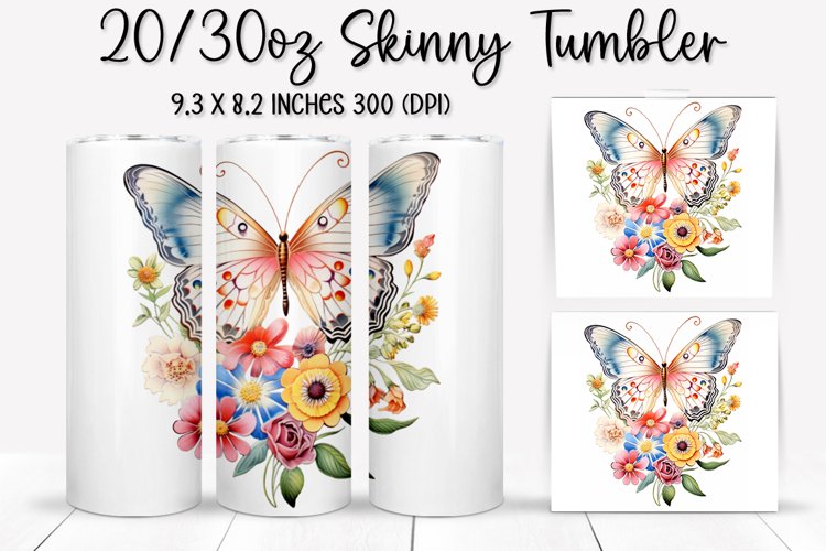 Sublimation Tumbler Designs Image 9