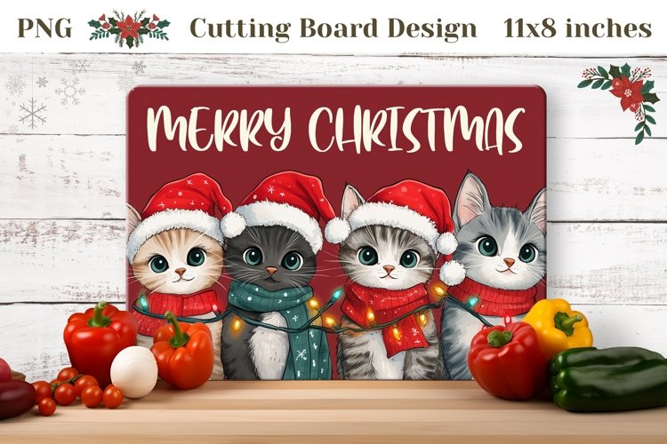 Animals Png Image 14