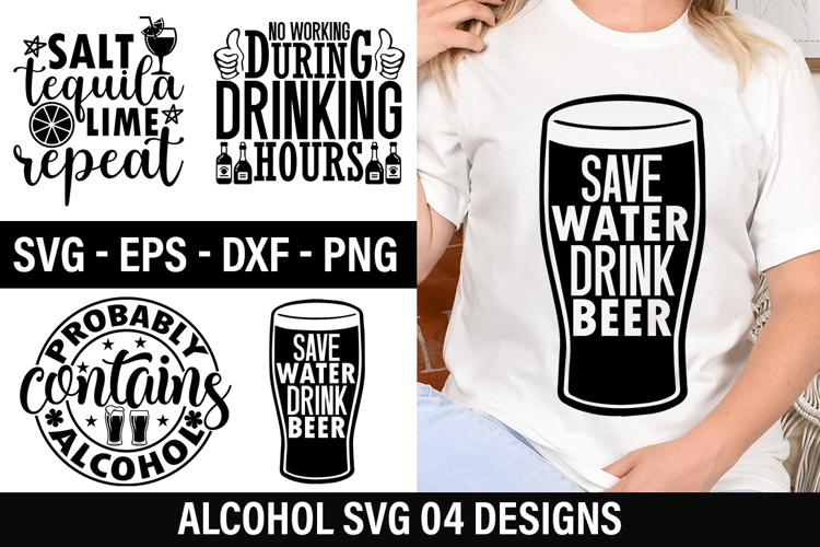 Bar Svg Image 4