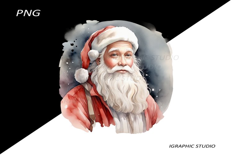 Xmas Clipart Image 7