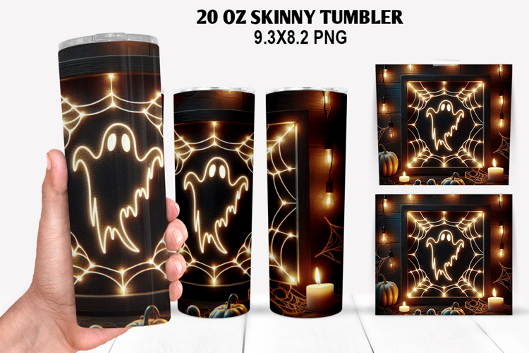 Scary Ghost Png Image 7