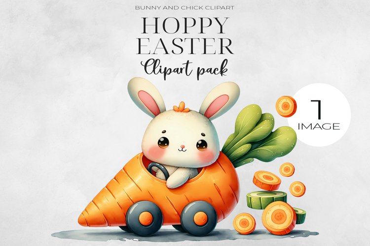 Happy Easter Png Image 21