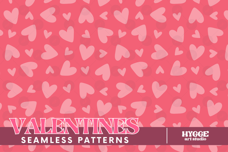 Self Love Clipart Image 6