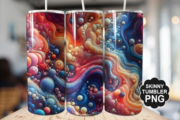 Sublimation Tumbler Designs Image 3