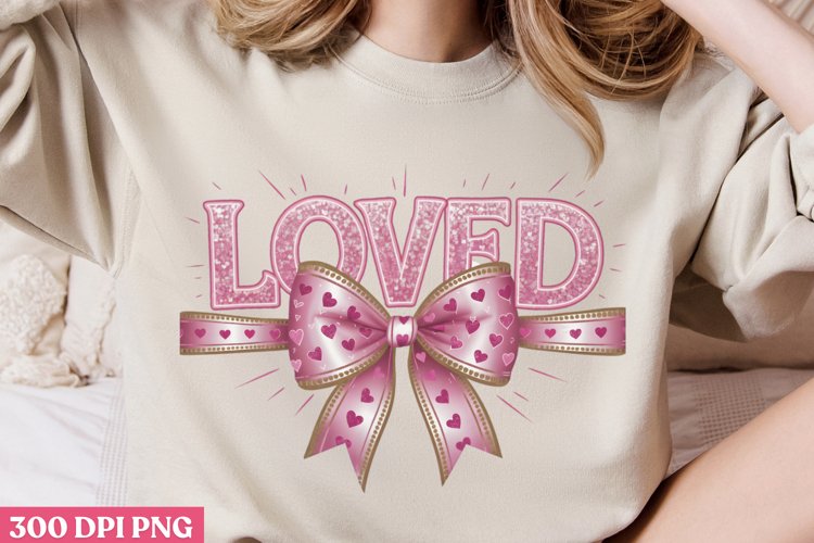 Valentines Day Clipart Image 10