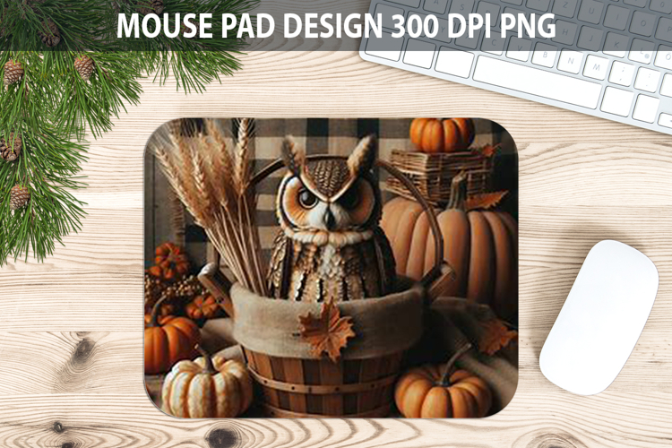Thanksgiving Sublimation Design Image 20