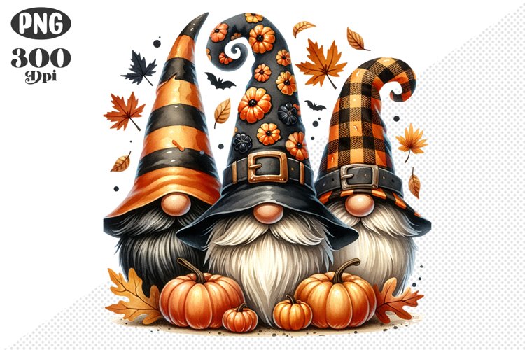 Design Clipart Image 15