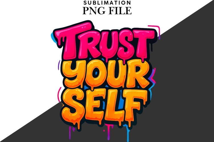 For Sale Png Image 8