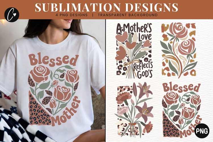 Mothers Day Png Image 13