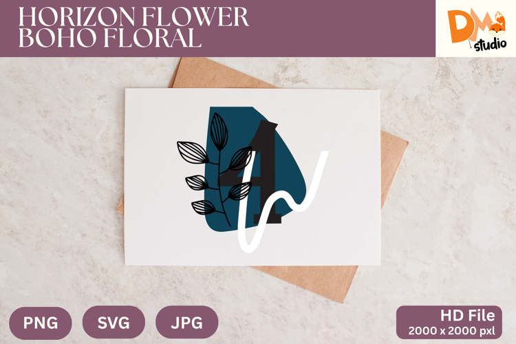Rustic Logo Image 17