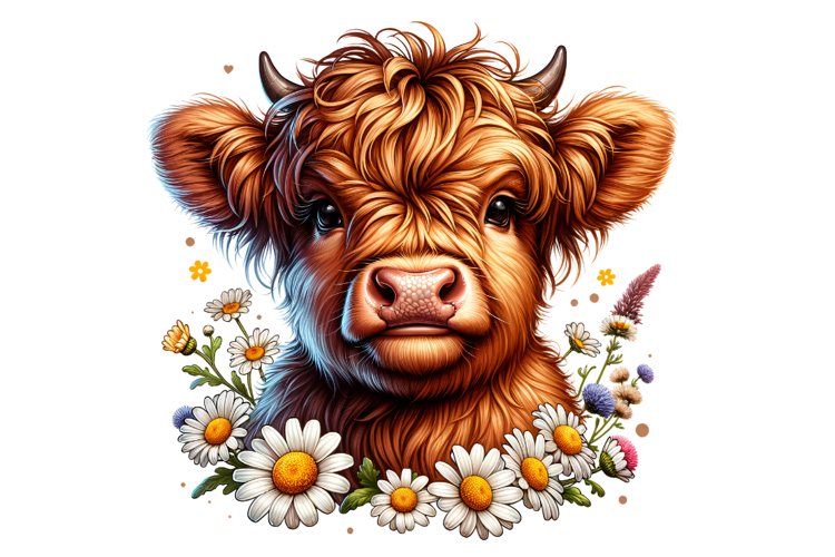 Welcome Clipart Image 21