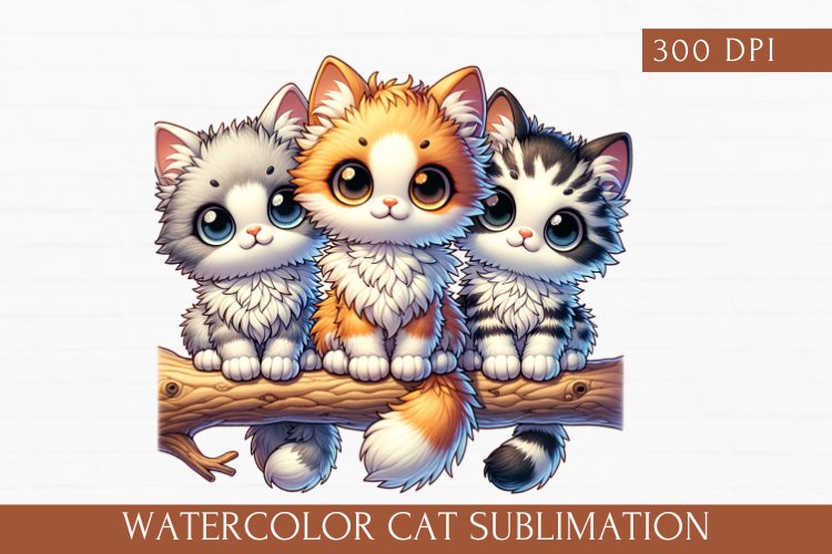 Journal Clipart Image 2