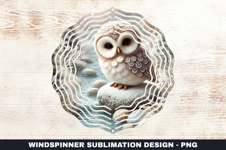 Owl Clipart Image 14
