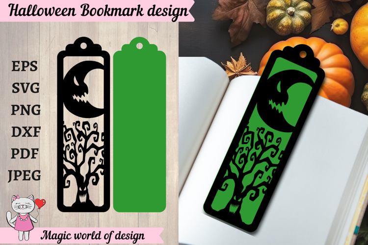 Layered Vinyl Svg Image 4