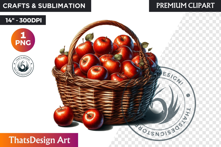 Thanksgiving Sublimation Design Image 16