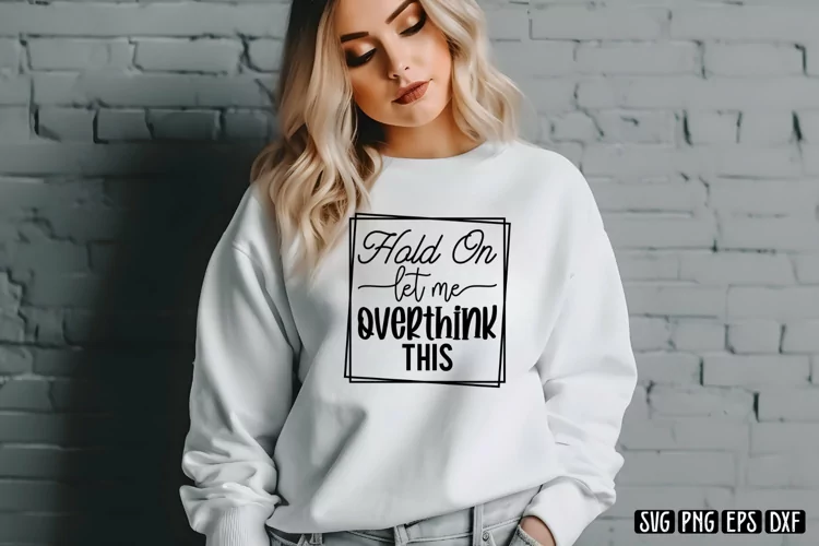 Hold on let me overthink this SVG