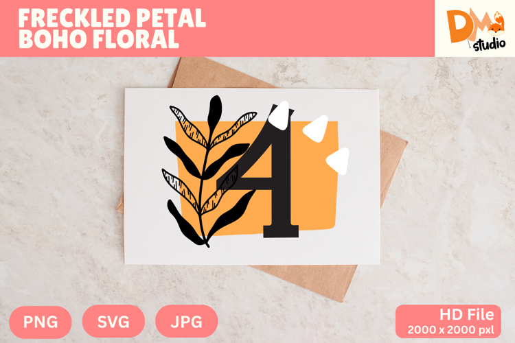 Wedding Logo Design Image 20