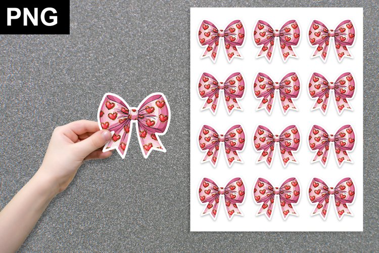 Hear Clipart Image 21