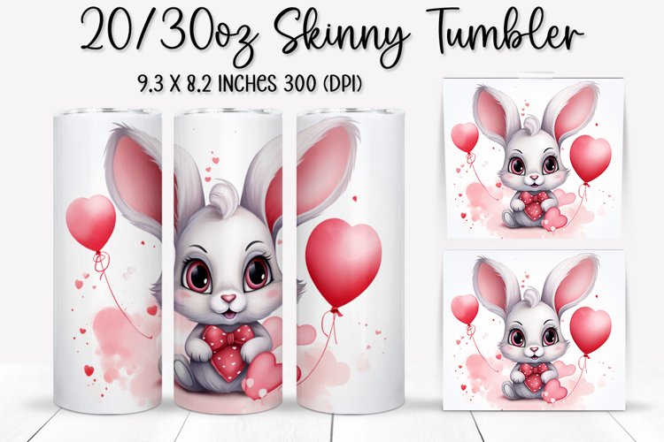 Sublimation Tumbler Designs Image 5
