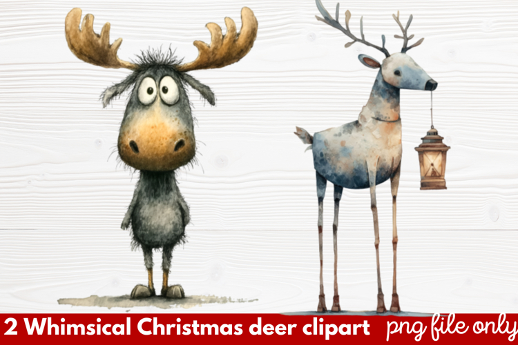 Craft Clipart Image 17