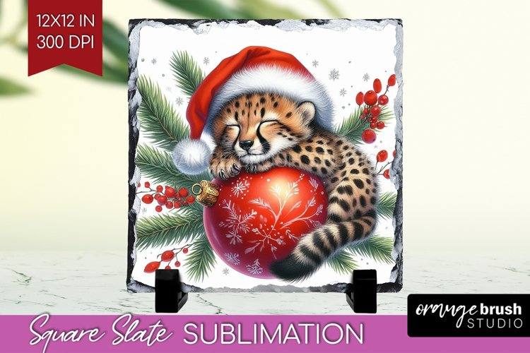 Baby Sublimation Designs Image 9