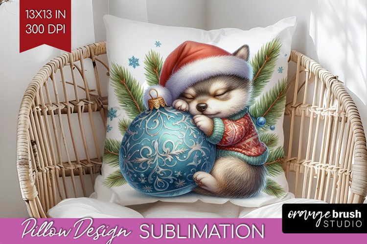 Baby Clipart Image 17