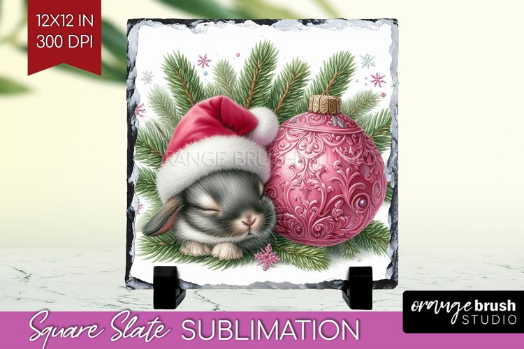 Baby Sublimation Designs Image 7