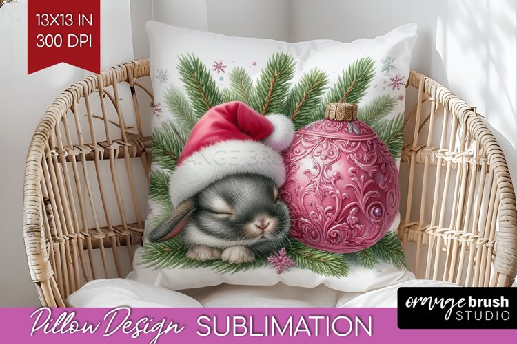 Baby Clipart Image 16