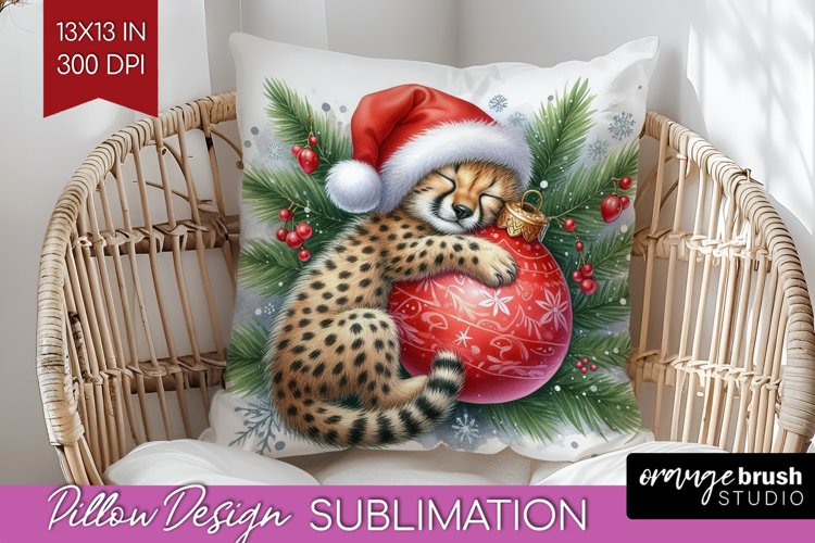 Baby Clipart Image 14