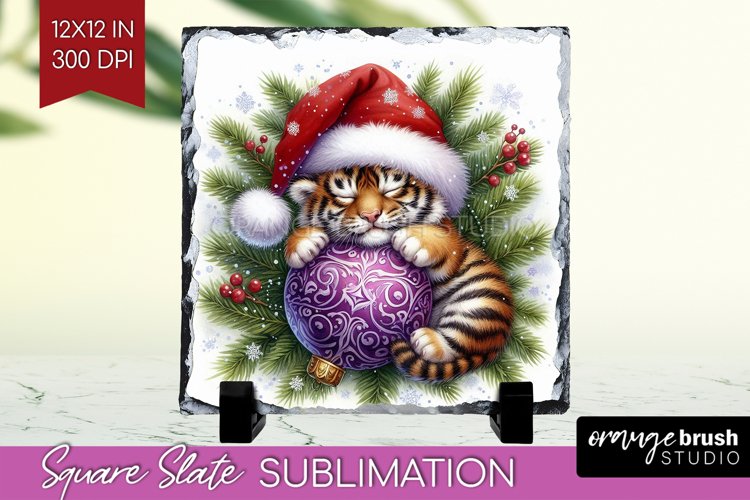 Baby Sublimation Designs Image 3