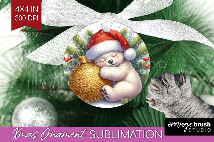 Baby Clipart Image 11