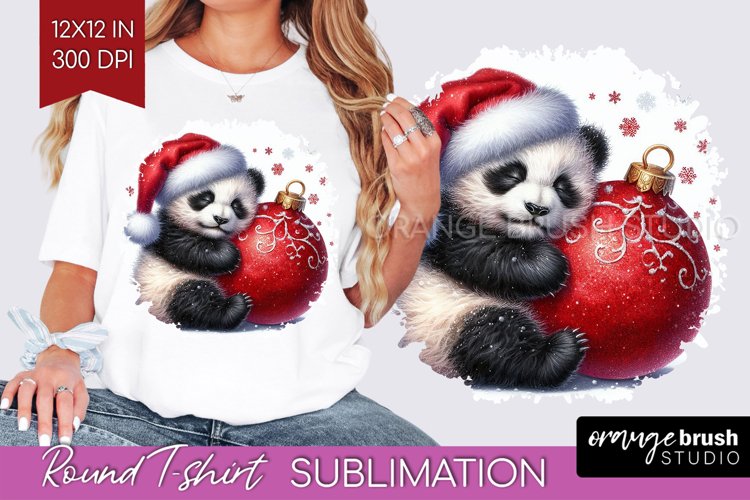 Christmas Background Image 6