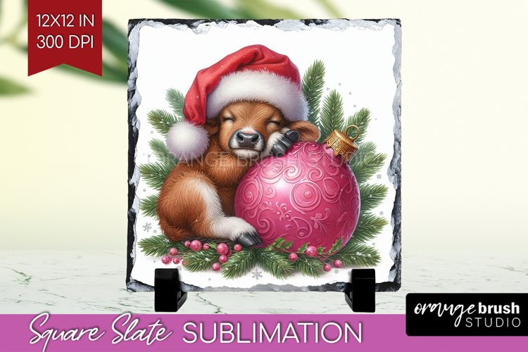 Baby Clipart Image 23