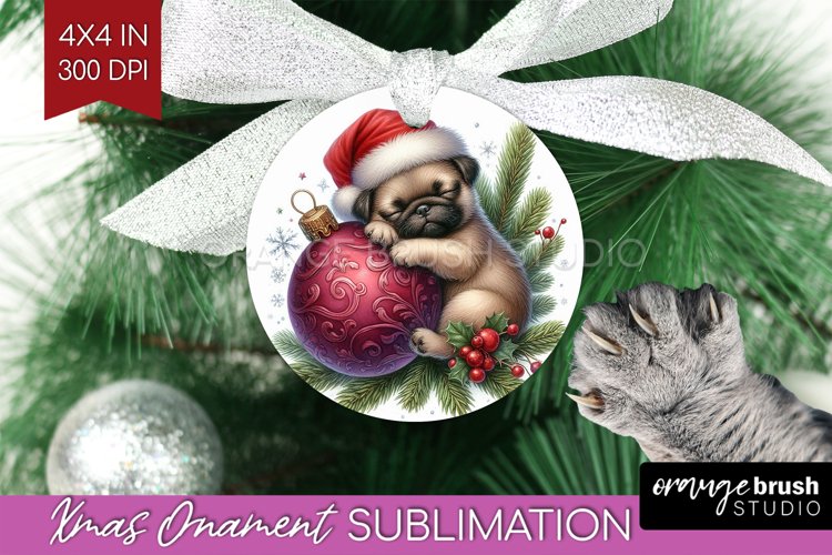Baby Clipart Image 5